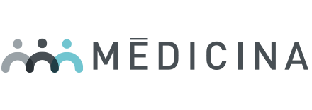 Médicina