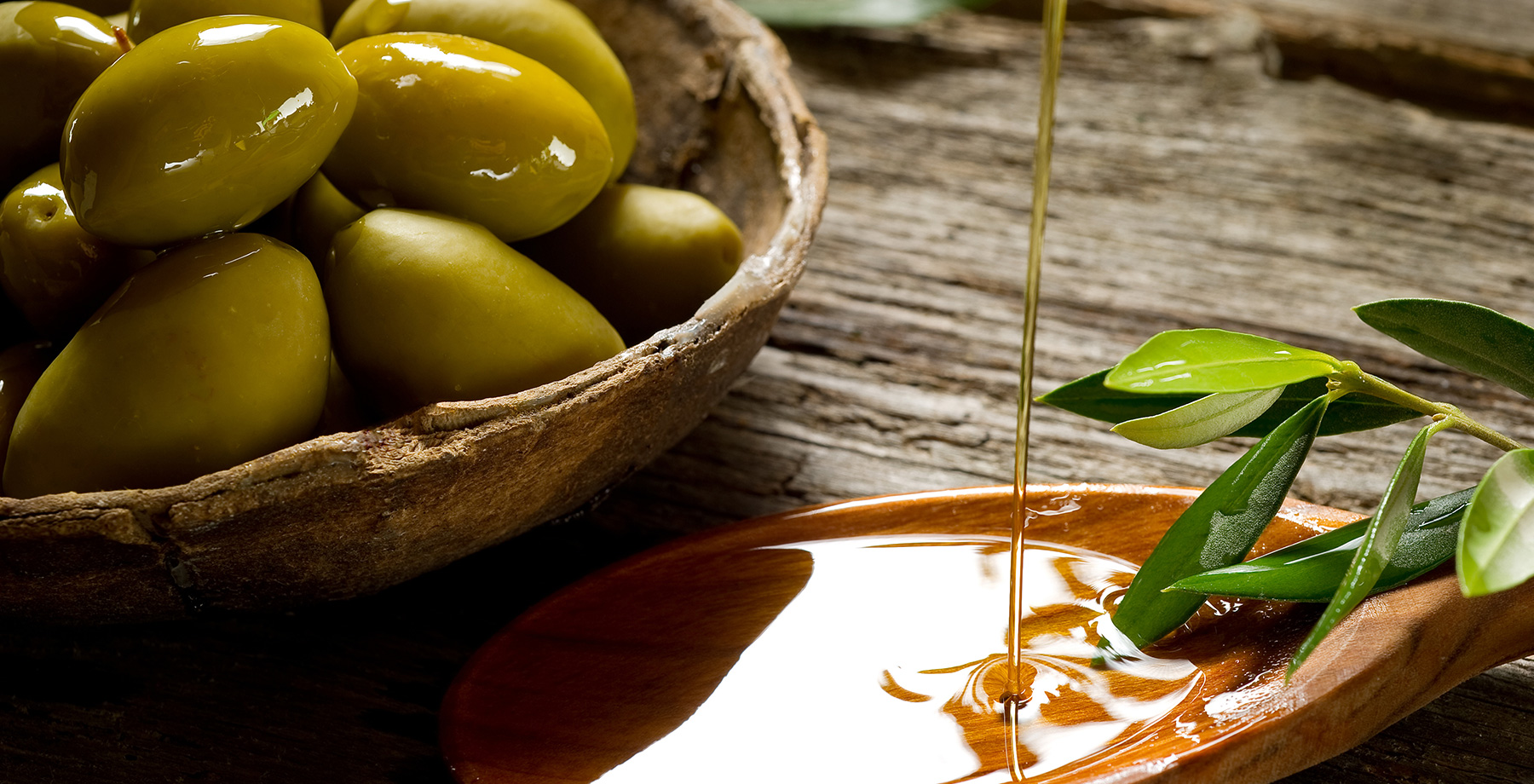 Vitoli : des produits naturels de plus grande qualité - Vie de Grands ...