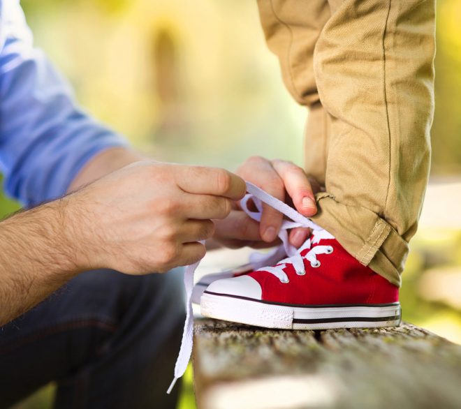 Les enfants difficiles&nbsp;: comment aider les parents et le couple à passer à travers