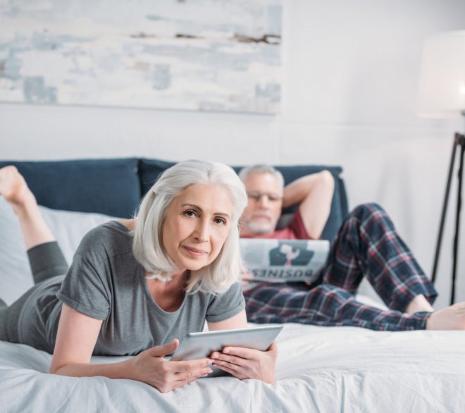 La séparation qui nous sépare ou la réalité d’une maman séparée