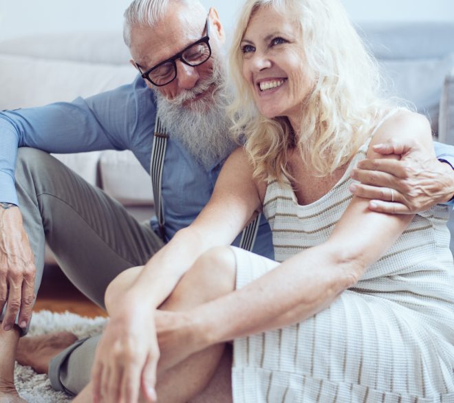 viedegrandsparents.ca est en ligne. LA plateforme des 50 ans + est arrivée!