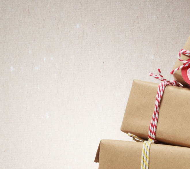 Idées cadeaux utiles pour les parents et appréciés des enfants