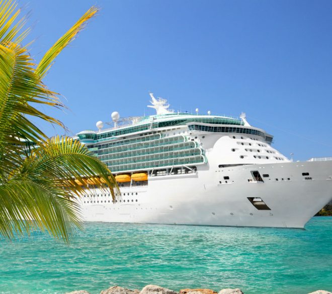 Une croisière en 2019, pourquoi pas?