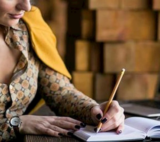 UN CV À 50 ANS : MODE D’EMPLOI