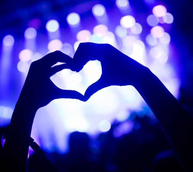 3 festivals de musique classique à ne pas manquer cet été