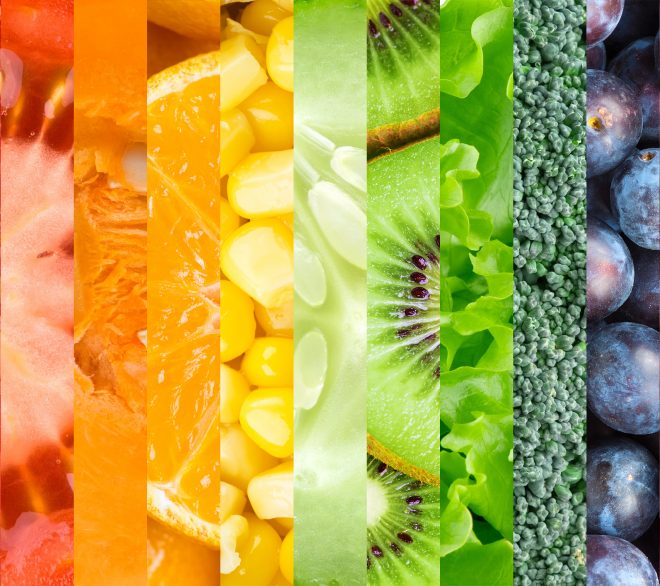 TDAH, 21 jours de menus, dans la collection Savoir Quoi Manger