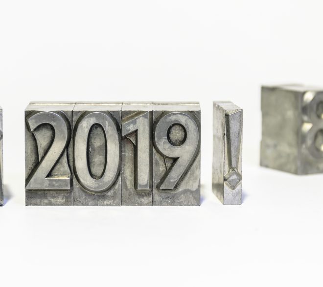 La Revue de l’année 2019 du Rideau-Vert: de Montréal à Québec!