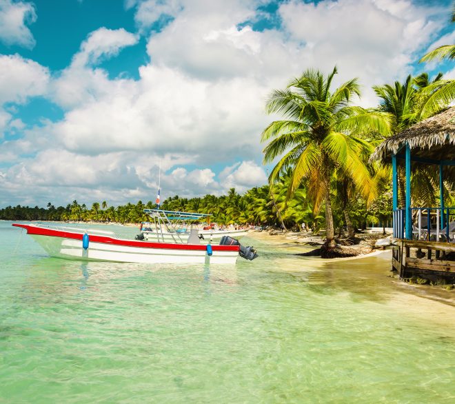 La Guadeloupe et la Martinique de retour en 2020