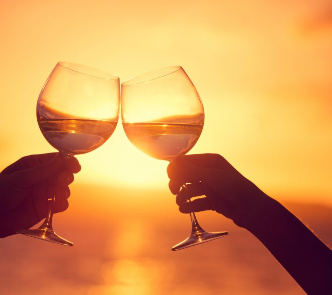 St-Valentin 2020 : des vins en tous genres pour célébrer