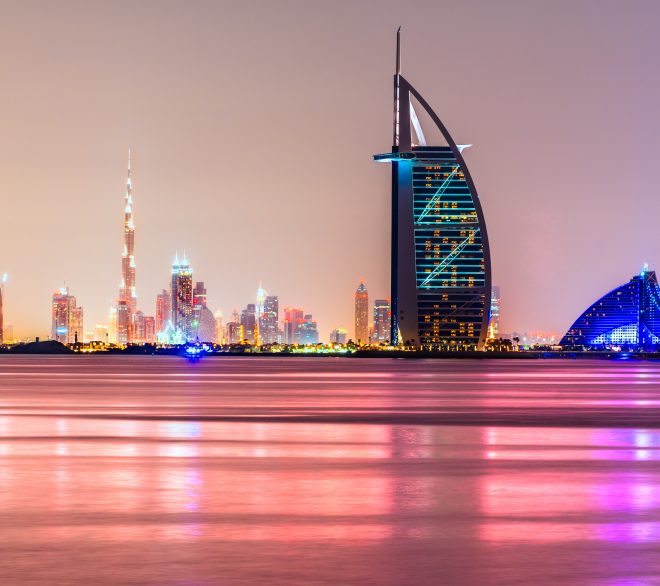 10 destinations tendance à découvrir en 2020