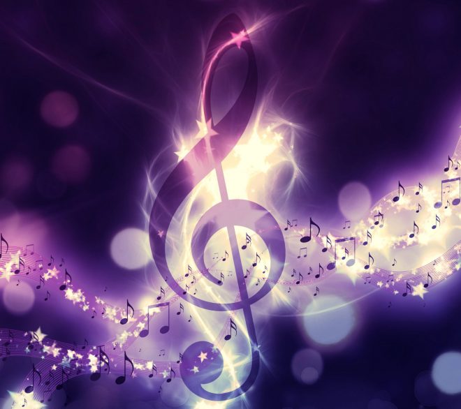 La grande musique classique sur deux sites virtuels