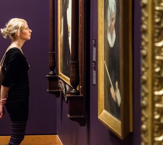 3 musées rouvrent à Montréal