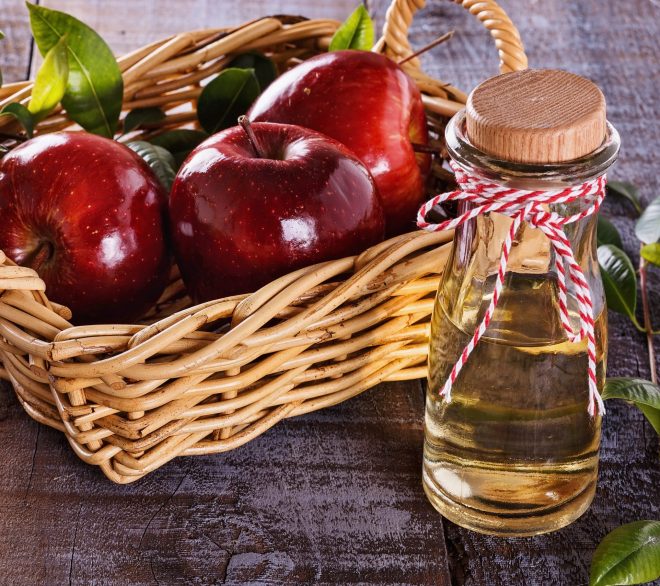 Visiter une vinaigrerie dans l’Île en famille
