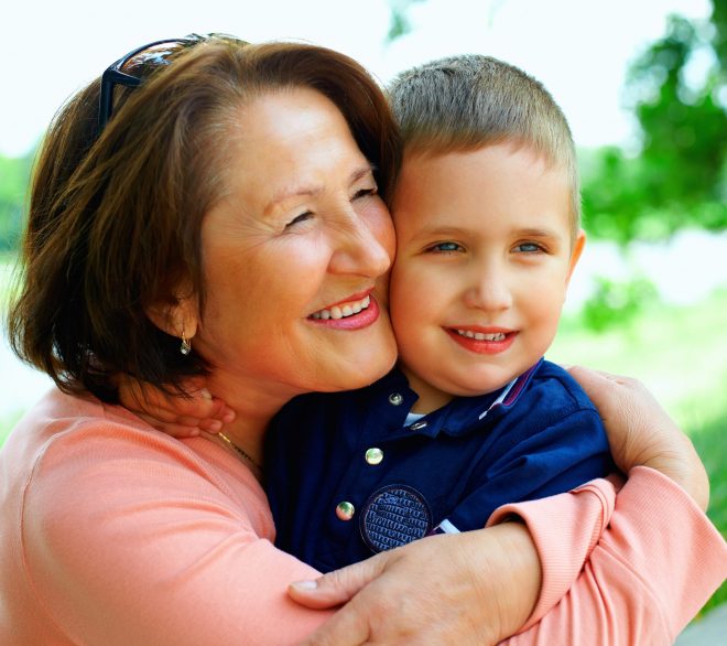 Comment expliquer cet amour-là ?