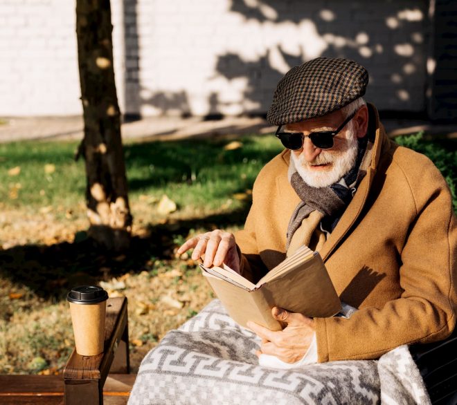 Lectures d&rsquo;automne